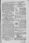 Dublin Hospital Gazette Wednesday 01 September 1858 Page 19