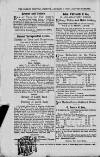 Dublin Hospital Gazette Wednesday 01 September 1858 Page 20