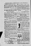 Dublin Hospital Gazette Wednesday 15 September 1858 Page 2