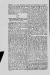 Dublin Hospital Gazette Wednesday 15 September 1858 Page 4