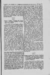 Dublin Hospital Gazette Wednesday 15 September 1858 Page 5