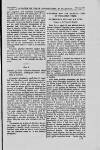 Dublin Hospital Gazette Wednesday 15 September 1858 Page 7