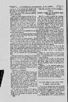 Dublin Hospital Gazette Wednesday 15 September 1858 Page 8