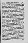 Dublin Hospital Gazette Wednesday 15 September 1858 Page 9