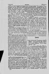 Dublin Hospital Gazette Wednesday 15 September 1858 Page 10