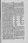Dublin Hospital Gazette Wednesday 15 September 1858 Page 11