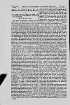 Dublin Hospital Gazette Wednesday 15 September 1858 Page 12