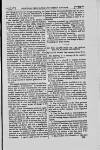 Dublin Hospital Gazette Wednesday 15 September 1858 Page 13