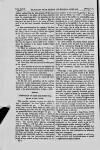 Dublin Hospital Gazette Wednesday 15 September 1858 Page 14