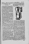 Dublin Hospital Gazette Wednesday 15 September 1858 Page 15