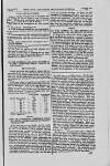 Dublin Hospital Gazette Wednesday 15 September 1858 Page 17