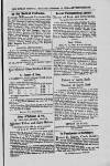 Dublin Hospital Gazette Wednesday 15 September 1858 Page 19