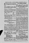 Dublin Hospital Gazette Wednesday 15 September 1858 Page 20