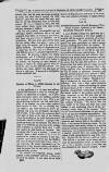 Dublin Hospital Gazette Friday 01 October 1858 Page 4