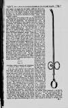 Dublin Hospital Gazette Friday 01 October 1858 Page 5