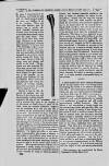 Dublin Hospital Gazette Friday 01 October 1858 Page 6