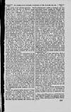 Dublin Hospital Gazette Friday 01 October 1858 Page 7