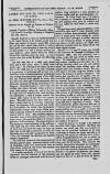 Dublin Hospital Gazette Friday 01 October 1858 Page 9