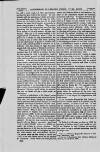 Dublin Hospital Gazette Friday 01 October 1858 Page 10
