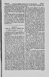 Dublin Hospital Gazette Friday 01 October 1858 Page 11