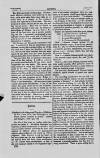 Dublin Hospital Gazette Friday 01 October 1858 Page 12