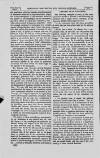 Dublin Hospital Gazette Friday 01 October 1858 Page 14