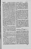 Dublin Hospital Gazette Friday 01 October 1858 Page 15