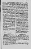 Dublin Hospital Gazette Friday 01 October 1858 Page 17
