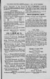 Dublin Hospital Gazette Friday 01 October 1858 Page 19
