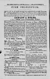 Dublin Hospital Gazette Friday 01 October 1858 Page 20