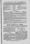 Dublin Hospital Gazette Monday 01 November 1858 Page 5