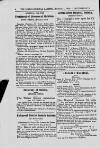 Dublin Hospital Gazette Monday 01 November 1858 Page 6