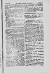 Dublin Hospital Gazette Monday 01 November 1858 Page 9