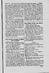 Dublin Hospital Gazette Monday 01 November 1858 Page 11