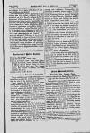 Dublin Hospital Gazette Monday 01 November 1858 Page 13