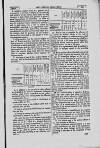 Dublin Hospital Gazette Monday 01 November 1858 Page 15