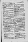Dublin Hospital Gazette Monday 01 November 1858 Page 17