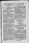 Dublin Hospital Gazette Monday 01 November 1858 Page 23