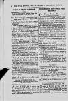 Dublin Hospital Gazette Monday 01 November 1858 Page 24