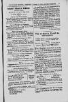Dublin Hospital Gazette Monday 01 November 1858 Page 25