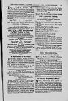 Dublin Hospital Gazette Monday 01 November 1858 Page 27