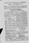 Dublin Hospital Gazette Monday 01 November 1858 Page 28