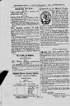 Dublin Hospital Gazette Monday 15 November 1858 Page 2