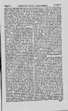 Dublin Hospital Gazette Monday 15 November 1858 Page 5
