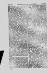 Dublin Hospital Gazette Monday 15 November 1858 Page 6