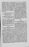 Dublin Hospital Gazette Monday 15 November 1858 Page 7