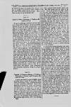 Dublin Hospital Gazette Monday 15 November 1858 Page 8