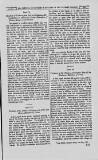 Dublin Hospital Gazette Monday 15 November 1858 Page 9