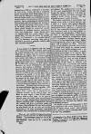 Dublin Hospital Gazette Monday 15 November 1858 Page 10
