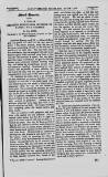 Dublin Hospital Gazette Monday 15 November 1858 Page 11